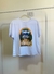 Remera Desert