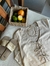 Blusa Firenze - comprar online