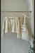 Blusa Firenze
