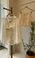 Short Sevilla