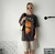 Remeron Orange
