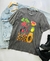 Remeron Mango