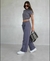 Palazzo Afrodita - comprar online