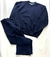 Buzo Blue