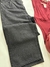 Jean Hotfix - comprar online