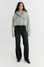 Jean Wideleg Elena - comprar online