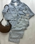 Camisa Nevada - comprar online