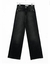 Jean Wideleg Elena - Renesmee Indumentaria