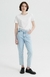Jean Mom Bárbara - comprar online
