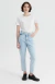 Jean Mom Bárbara - comprar online