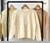 Sweater Dolca - comprar online