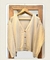 Saco Calli - comprar online