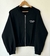 Campera Bristol en internet