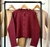 Saco Montenegro - comprar online