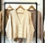 Saco Barbara - comprar online