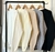 Sweater Tresor - comprar online