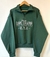 Buzo Long Island - comprar online