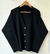 Saco Max - comprar online
