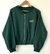 Campera Bristol - comprar online