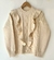 Sweater Nani - comprar online