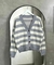 Saco Amor - comprar online