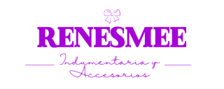 Renesmee Indumentaria