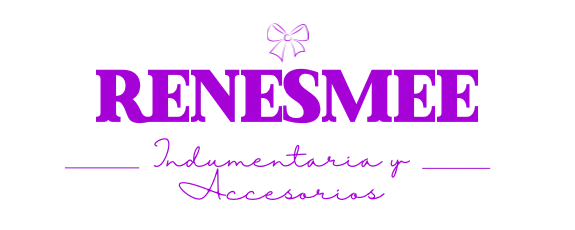 Renesmee Indumentaria