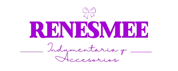 Renesmee Indumentaria