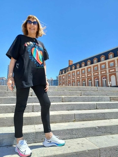 REMERON LOVE BLACK en internet