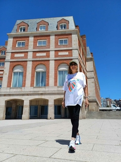 REMERON LOVE WHITE - comprar online
