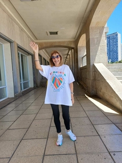 REMERON LOVE WHITE - FERPECTO