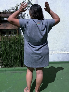 VESTIDO FERPECT - tienda online