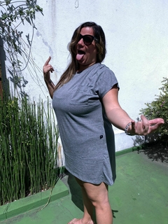 VESTIDO FERPECT en internet