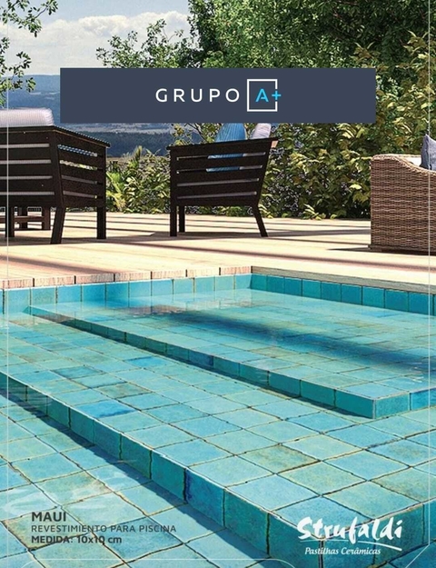 Banner de la categoría SIMIL PIEDRA BALI