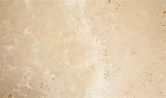 TRAVERTINO TURCO APOMAZADO CLASICO AL AGUA 30CM - Grupo A+