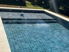 SIMIL PIEDRA BALI KAIMU 10X10 - tienda online