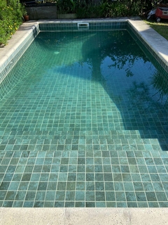 SIMIL PIEDRA BALI KAIMU 10X10
