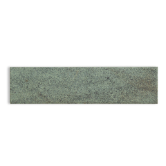 CERAMICO SIMIL PIEDRA BALI PALAU 6X24