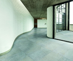 PORCELANATO AUGUSTUS NATURALE OUT 60X120 - tienda online