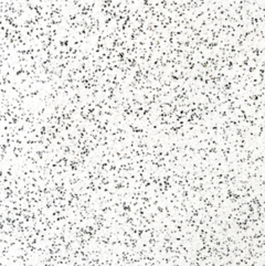 HIDROCOAT BLANCO NIEVE