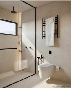 PORCELANATO TIVOLI NATURA 84X84 - tienda online