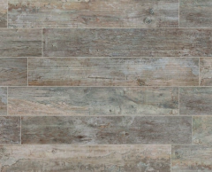 PORCELANICO GRES SIMIL MADERA LARCH 20x120 en internet