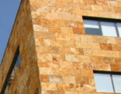 PIEDRA LAJA MORISCA - comprar online