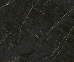 PORCELANICO POISON PULIDO 59X119 - tienda online
