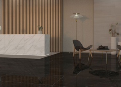 PORCELANICO POISON PULIDO 59X119 - comprar online