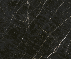 PORCELANICO POISON PULIDO 59X119