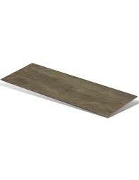 PORCELANICO SIMIL MADERA ECO CHIC 19X115 - comprar online