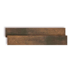PORCELANATO RUAN RUSTICO 24.5x100 - comprar online