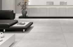 PORCELANICO SILVER MOON 60x120 - comprar online