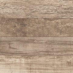 CERAMICO STAGE MARRON 51×51 1RA ALBERDI